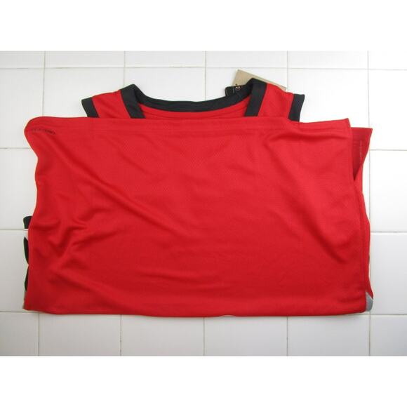 Nike Las Vegas Kelsey Plum WNBA Rebel Edition Jersey Women's XL HQ8559-658 - Picture 6 of 6